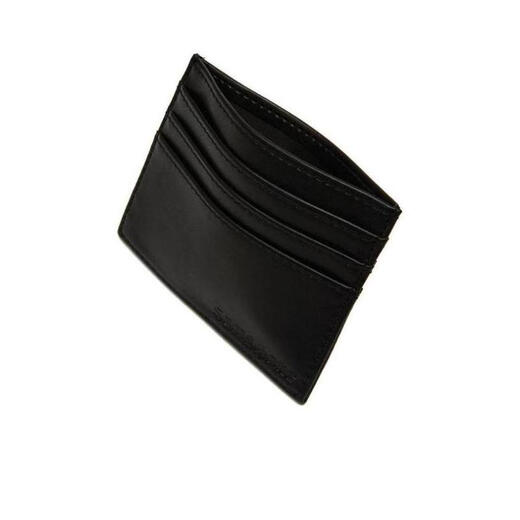 SAGSONITE SAC SAG ID SAG SAGLE PORTABLE CLIP DE CARTE PEULLE PETIT SALLE SALLE DE PEPELLEMENT ANTIFILE RFID MELL
