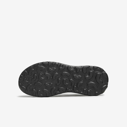 TATA 25 new comfortable and soft business casual leather shoes genuine leather slip-on men's shoes TFE02DM4 black 40