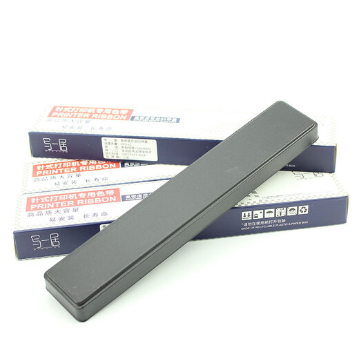 Geeignet für Fujitsu DPK750 Ribbon Core DPK770K/E DPK760 Ribbon Core DPK6630K DPK2780 Ribbon Core