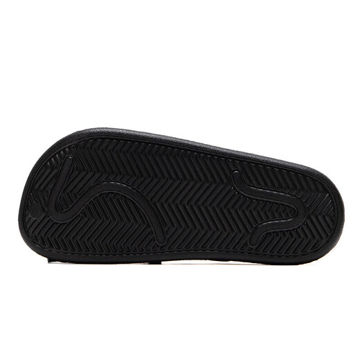 Adidas offizielles Schiffsgeschäft Freizeitschuhe Herrenschuhe Frühling und Sommer Neue Sportschuhe im Freien atmungsbezogene Lochschuhe im Freien im Freien.