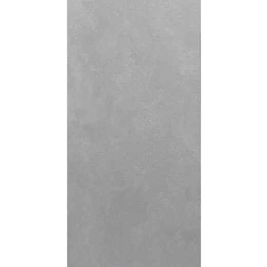 Marco Polo Ciment Tile Micro Cement Morandi Brésilien Crystal CH12342N 12732 12768 12638P JANSU CH12798 600X1200 600 * 1200