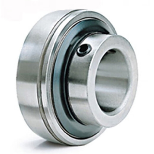 Bearing with seat Bearing with slide groove UC209 T209 T210 T211 T212 T213 T214 National standard UCT210 inner diameter 50 others