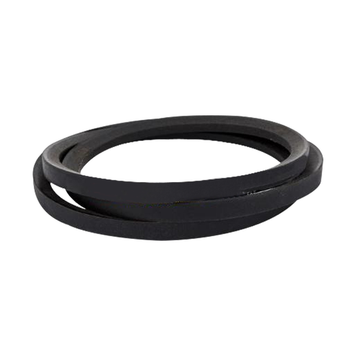 
Three-person triangle belt 8v5600 (circumference 14224mm)