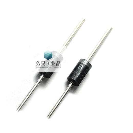 USB serial port control relay module with line, overcurrent protection/command control switch/intelligent arc extinguishing diode (2 pieces, not available for purchase alone)