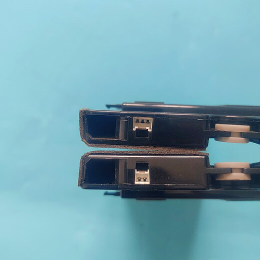 LISMBN96-16796BA适用三星电视机喇叭扬声器UA40D5000PR UA46D5000PR