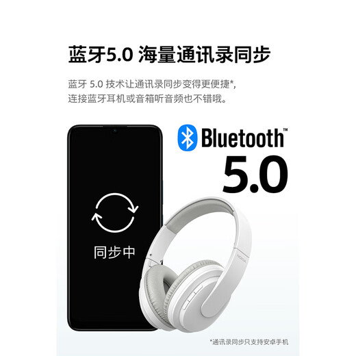 NOKIA New 105 4G Full Netcom Mobile Unicom Telecom Elderly Button Straight Board Student and Child Backup Network Phone Dual SIM Dual Standby Blue