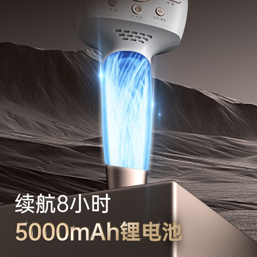 Charming Bird Big Sound Speaker Mic 60W Microphone Audio Integrated Microphone Home National TV K Song Car Singing Wireless Bluetooth Mobile Phone Live Recording Sound Card Equipment Set Big Sound Speaker Mic Flagship Deluxe Edition 3 Years Renewal + Luxury Gift Package