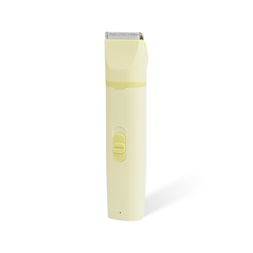 Mango pet shaver cat foot shaver dog hair clipper electric clipper clipper trimmer 3 in 1 electric clipper