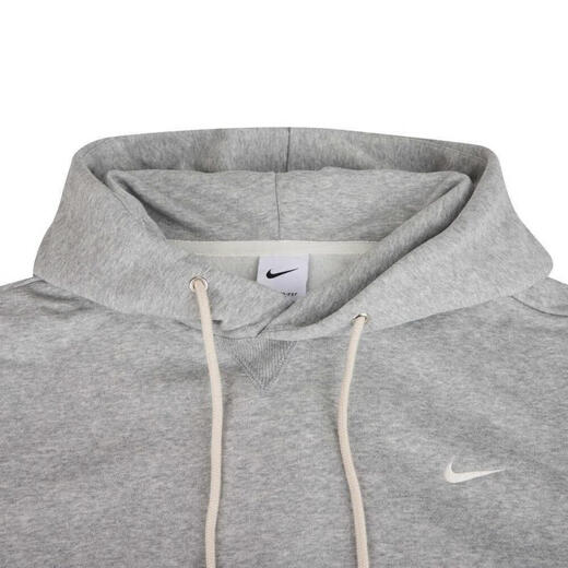 耐克（NIKE）男子AS M NK TF SI BRSH PO HD NAOS卫衣HJ3882-063 HJ3882-063 L