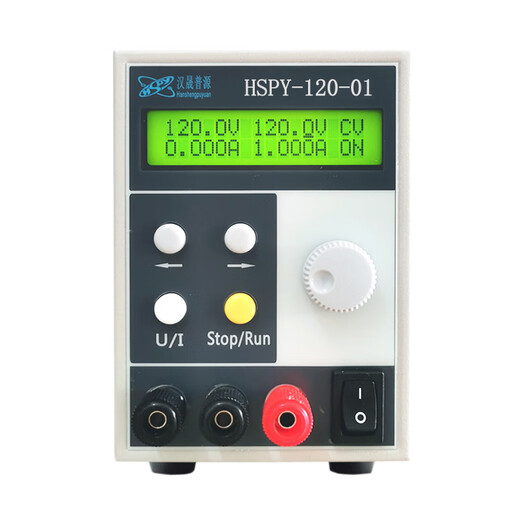 Yang Shengfu 120011200212003 programmable adjustable DC power supply 0120V1A large quantity consultation