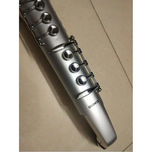 甜苗苗95新的卡西欧管DH100型号电吹管萨克斯39276号 9276号