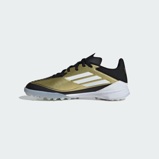 ADIDAS SATOS CHILLESS PARA SPRIMA NUEVOS Sports Men's Cushioning Anti-Slip Wear Sports Sports Football Shoes IG9277 IG9277 Tamaño 38 5/Adecuado para la longitud del pie 235 mm