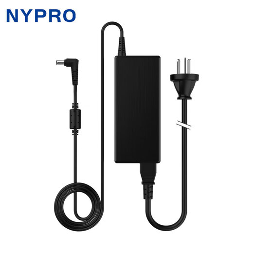NYPRO适用sony索尼 PCG-61211T PCG-61212T 电源适配器充电器线 SVS13118ECW