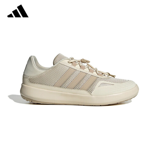 阿迪达斯 （adidas）溯溪鞋男女夏季户外涉水鞋休闲跑步鞋运动鞋JH9756 JH9751 42