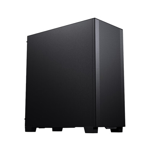 Shentushi i7 14700K/5070TI designer editing drawing rendering AI e-sports game graphics workstation desktop high configuration DIY assembly water computer host complete set Solution 1 I7 14700K/F+32GD4+dual hard drive new product RTX A1000 8G professional graphics card