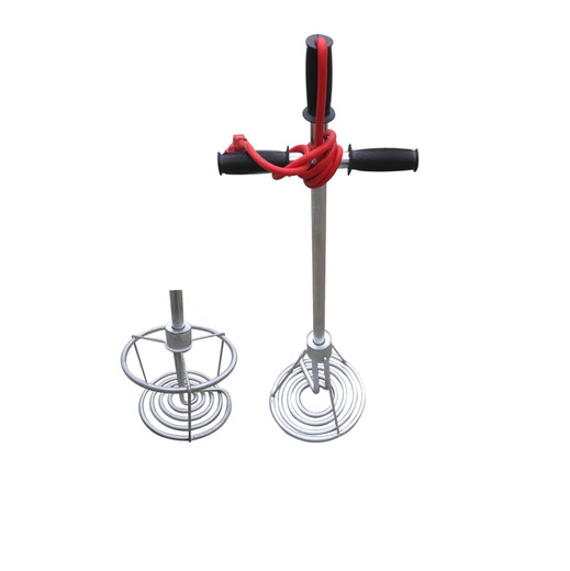 XMSJ Chauffeur de chauffage personnalisé Asphalte Asphalte Asphalte En revêtement Chauffeur d'huile Mélange de chauffage électrique Modèle High Ordinary Modèle 3890V5W