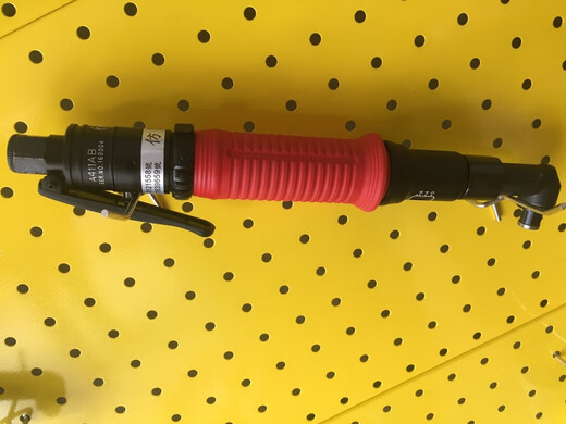 Huilid es adecuado para el destornillador neumático de controlador neumático M/L A691LB