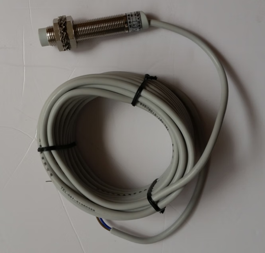 
Shanghai Guangyang Oak Frequency E12242L E12245L QE12242L QE12245L (GYOK) Guangyang Oak E12242L