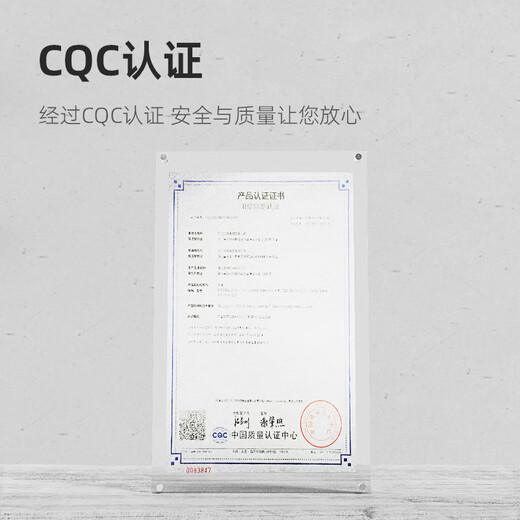 Deli angle grinder household high-power cutting machine grinder multi-functional industrial grade power tool polisher 760W angle grinder rear switch + free accessory gift package