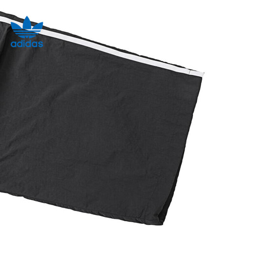 Adidas (adidas) klee klee männer sport- und lässige Hosen Hosen JW9896 JW9896-2024 Herbst XL