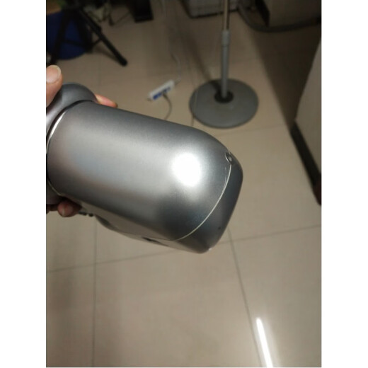 甜苗苗95新的卡西欧管DH100型号电吹管萨克斯39276号 9276号