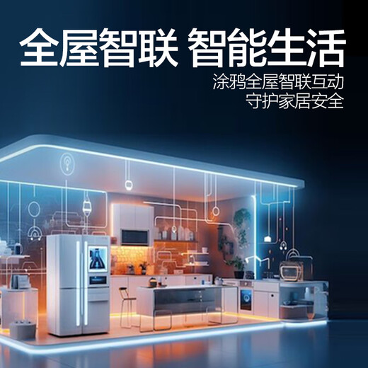 纵航者精雕铸铝门智慧门防盗门入户门智慧大屏全屋智联智能门T型门 2250*1050（单门）