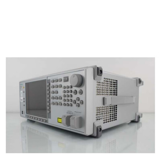 ANRITSU供应回收安立 MS9740B/9720A/9780/9715/MS9740A光谱分析仪 MS9740B