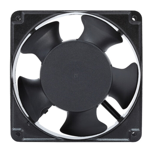 DGDWXS DS12038HBL/HSL AC220V 380V 12038 12CM cabinet cooling fan DS12038HBL[220V]