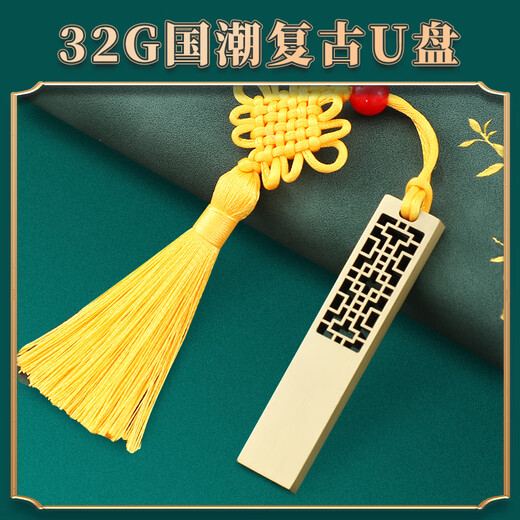 
Jiaranheng Guoteng Laptop Gift Box Set Thermal Cup Power Bank Notepad High-end Business Gift Customer Souvenir Graduation Gifts Gifts Gifts Gifts Gifts Gifts Gifts Gifts Gifts Gifts Gifts Gifts Gifts Gifts Gifts Gifts Gifts Gifts Gifts Gifts Gifts Gifts Gifts Gifts Gifts Gifts Gifts Gifts Gifts Gifts Gifts Gifts Gifts Gifts Gifts Gifts Gifts Gifts Gifts Gifts Gifts Gifts Gifts Gifts Gifts Gifts Gifts Gifts Gifts Gifts Gifts Gifts Gifts Gifts Gifts Gifts Gifts Gifts Gifts Gifts Gifts Gifts Gifts Gifts Gifts Gifts Gifts Gifts Gifts Gifts Gifts Gifts Gi