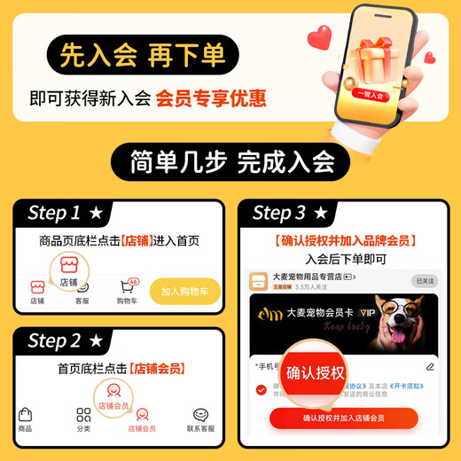 Wanpy Cat Food 62% Fresh Meat Grain-Free Freeze-Dried Cat Food British Shorthair Kitten Ragdoll General Food for Adult Cats Wilderness Feast 2kg Beef + Lamb + Venison Wanpy Cat Food 62% Fresh Meat Grain-Free Freeze-Dried Cat Food British Shorthair Kitten Ragdoll General Food for Adult Cats Wilderness Feast 2kg Beef + Lamb + Venison