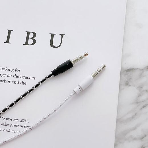 Onedy Core Upgrade Audiobook Special Recording Equipment Professional Set Himalayan Dubbing Microphone Online Class Game Live Broadcast Noise Reduction Microphone USB Computer Mobile Universal Monitoring Headphones-Sound Card/Microphone Special-2 Meters