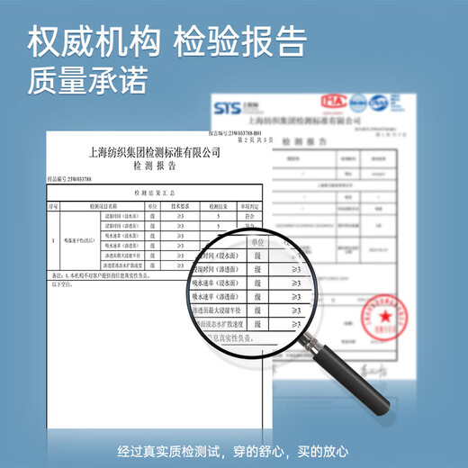 罗蒙（ROMON）【莫代尔速干黑科技】白色短袖衬衫男士商务职业正装衬衣男白色43