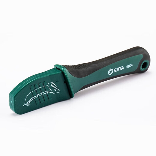 SATA 93474 Protective Cable Stripper
