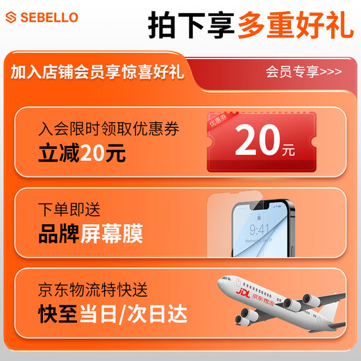 诗贝洛适用华为mate70pro手机壳翻盖真皮镜头全包防摔超薄高端70pro+保护皮套磁吸视窗优享版商务新款男 【墨韵黑】磁吸视窗丨高端真皮 Mate 70 Pro / Pro+通用