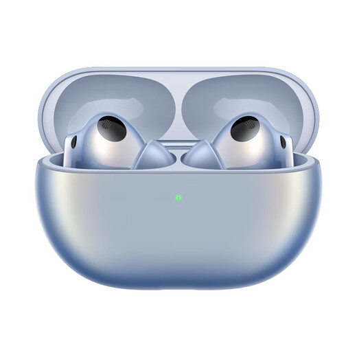 Huawei FreeBuds Pro 3 True Wireless Bluetooth Headphones Star Flash Headphones In-Ear Smart Active Noise Cancellation Running Sports Music Games Low Latency Suitable for Android and Apple