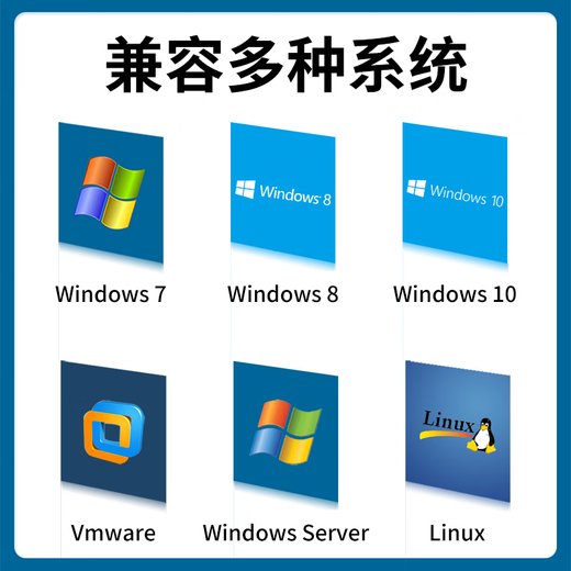 PERCKO X710-DA2万兆网卡PCIeX8双口10G光纤网卡X710DA2BLK服务器网络适配器兼容intel X722DA2 X710-DA4