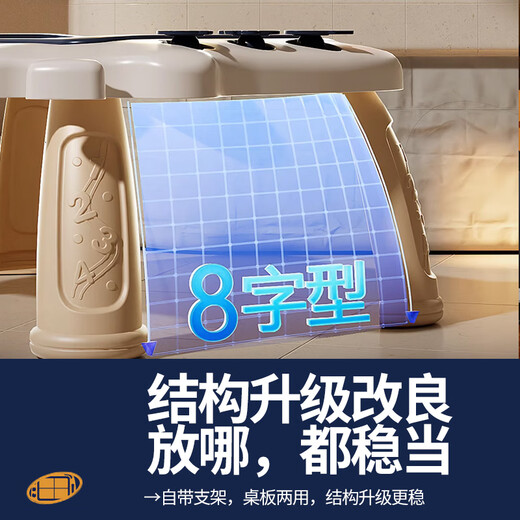 淘嘟嘟（Taodudu）儿童玩具画画板磁性绘画彩色可擦写涂鸦写字男女孩生日礼物3-6岁1