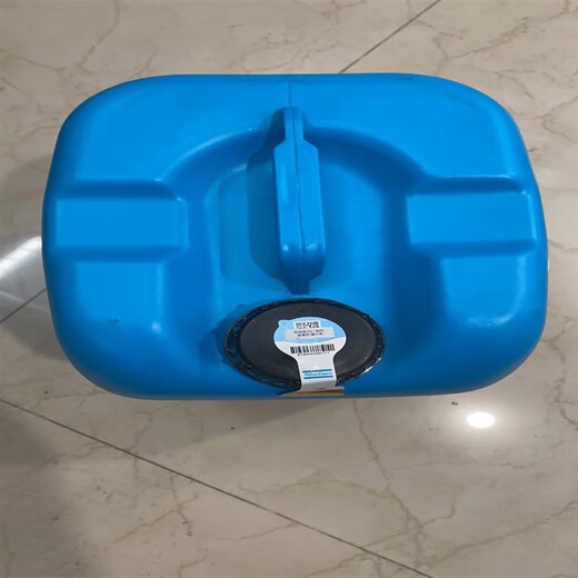 Atlas original oil-free screw air compressor lubricant PN1630204120/2908850101 2901170100 high quality 3000H