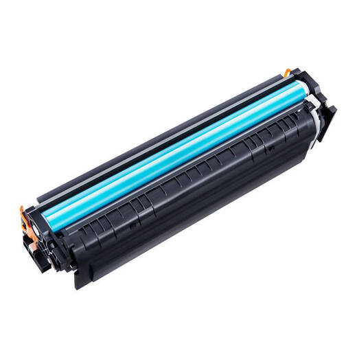 金士顿硒鼓CRG069适用粉盒佳能LBP673Cdn 674Cx MF756Cx MF752Cdw墨盒支 红色