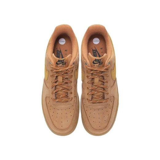 Nike [大发发] Nike Women W ВВС 1 07 WB Обувь/Реплика обувь FZ7372-200 36,5