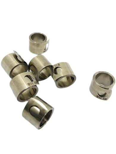 Kezhitu AdcSy-19-35 Pneumatique Boîte à étalage Sceau de joint de scellage Coil Spring 3519 3522 ACCESSOIRE
