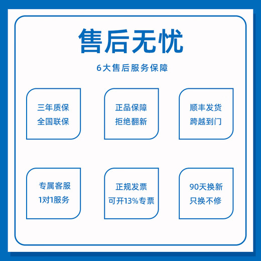 Jinjia Micro Single Channel EPYC Xiaolong 9654/9754 First Principle/Graphic Rendering/Finance Element Simulation Calculation/CPU Rendering/CFD/Tower Server Workstation Host Single Channel Xiaolong 9755 128C 256T 2.7G Standard Package does not include graphics card/within 64G
