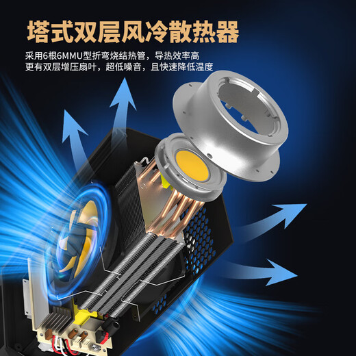 Mino Live Room Fill Light SL400W Dual Color Temperature Flat Light Fill Light Camera Photography LED Light Photographing Spherical Soft Light Single Light Warm White Light Cold Light Adjustable Single Light Head + Beam Bucket + Bracket [Focus Focus Background Light Assist] SL-200Bi