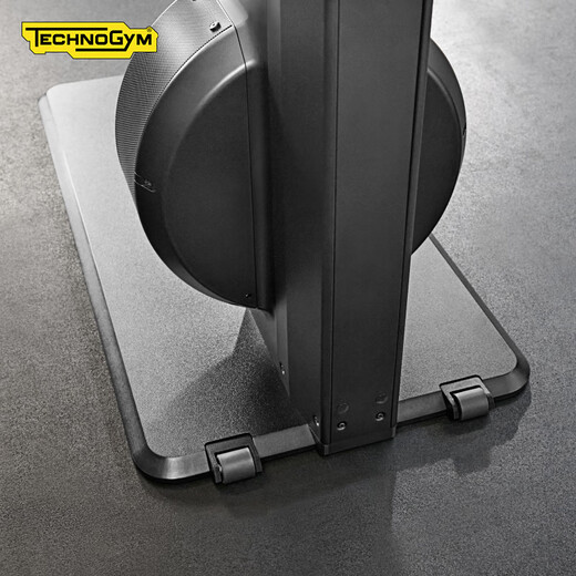 He Jiagong Technogym Technogym indoor professional ski machine SKILLUP