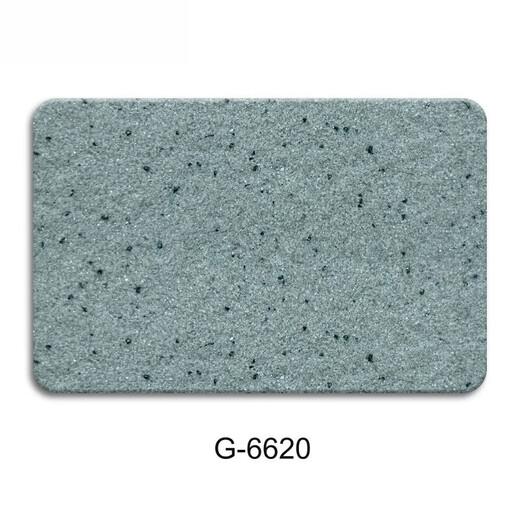 Pintura de piedra real pintura exterior pintura de piedra pintura de arena cubierta de agua pintura de mármol villa villa auto construida b & b color arenablas de arena g-6625 cáñamo dorado (5 barriles de pistola de pulverización) 6-7 metros cuadrados set (imprimación + pintura de piedra real + aceite superficial)