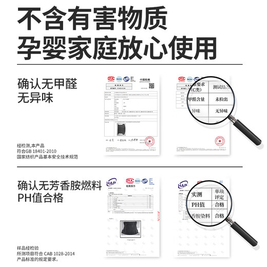 车丽友专用22-25款小鹏g9后备箱垫tpe尾箱2024汽车用品配件625/725/680 【脚垫尾箱底垫】雪妮丝莫兰迪灰 小鹏G9专用