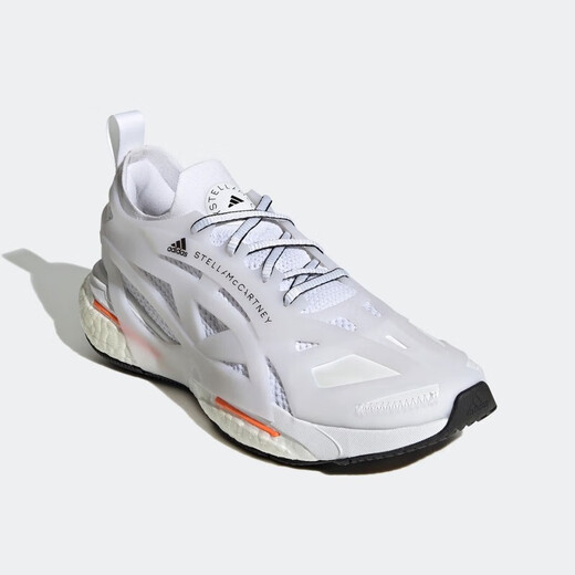 阿迪达斯 （adidas）Solarglide女子低帮跑步鞋 GX9859 GX9859 38.5