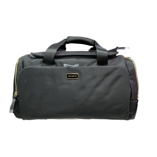 Samsonit Counter Reisetasche Nr. 0