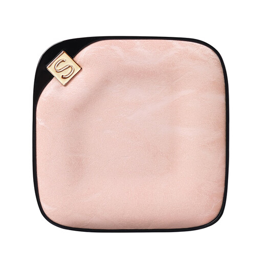 SOCORSKIN Sweet Cool Limited Air Cushion Foundation Isolating BB Cream Concealer Moisturizing Brightening Long-lasting No-Take Off Makeup Birthday Gift for Girls