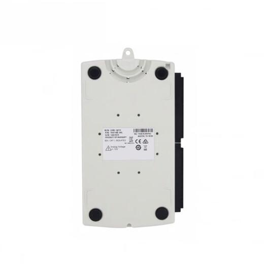 
USB-6210 Multifunctional DAQ Device 779675-01 High-speed Data Acquisition Card USB-6210 -6210